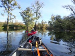 November 2025 - Wintersdorf